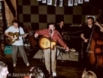 20.12.03 concert Noisy Boys Couleur (26)